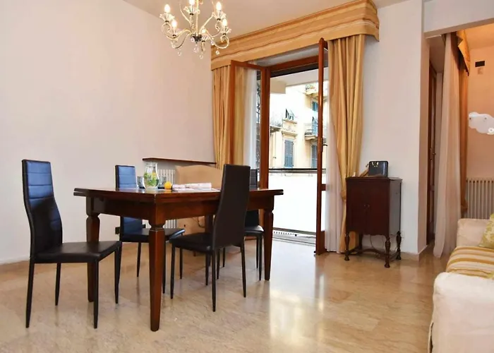 La Torretta A 200 Mt Dal Mare * סאבונה