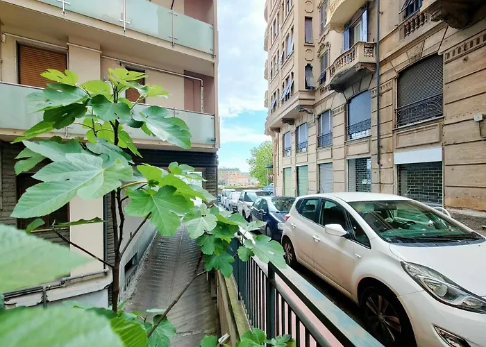 La Torretta A 200 Mt Dal Mare סאבונה