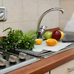 La Torretta A 200 Mt Dal Mare Appartement