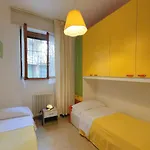 Appartement La Torretta A 200 Mt Dal Mare *