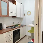 La Torretta A 200 Mt Dal Mare *