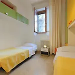 Appartement La Torretta A 200 Mt Dal Mare Savone