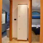Appartement La Torretta A 200 Mt Dal Mare *