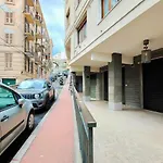 شقة La Torretta A 200 Mt Dal Mare