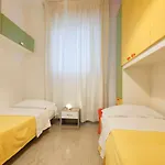 La Torretta A 200 Mt Dal Mare Appartement *