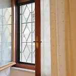 La Torretta A 200 Mt Dal Mare سافونا