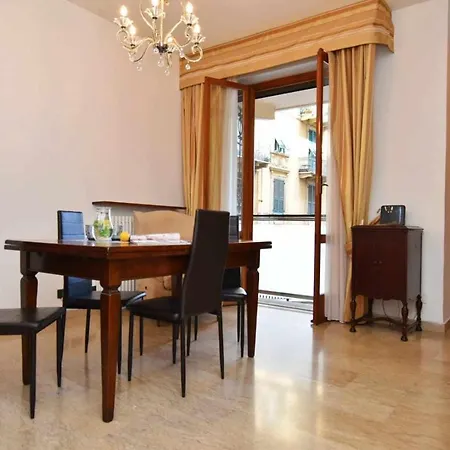La Torretta A 200 Mt Dal Mare * Savona