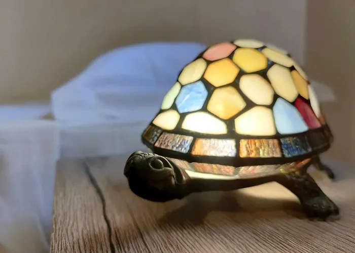 La Torretta A 200 Mt Dal Mare * Savona